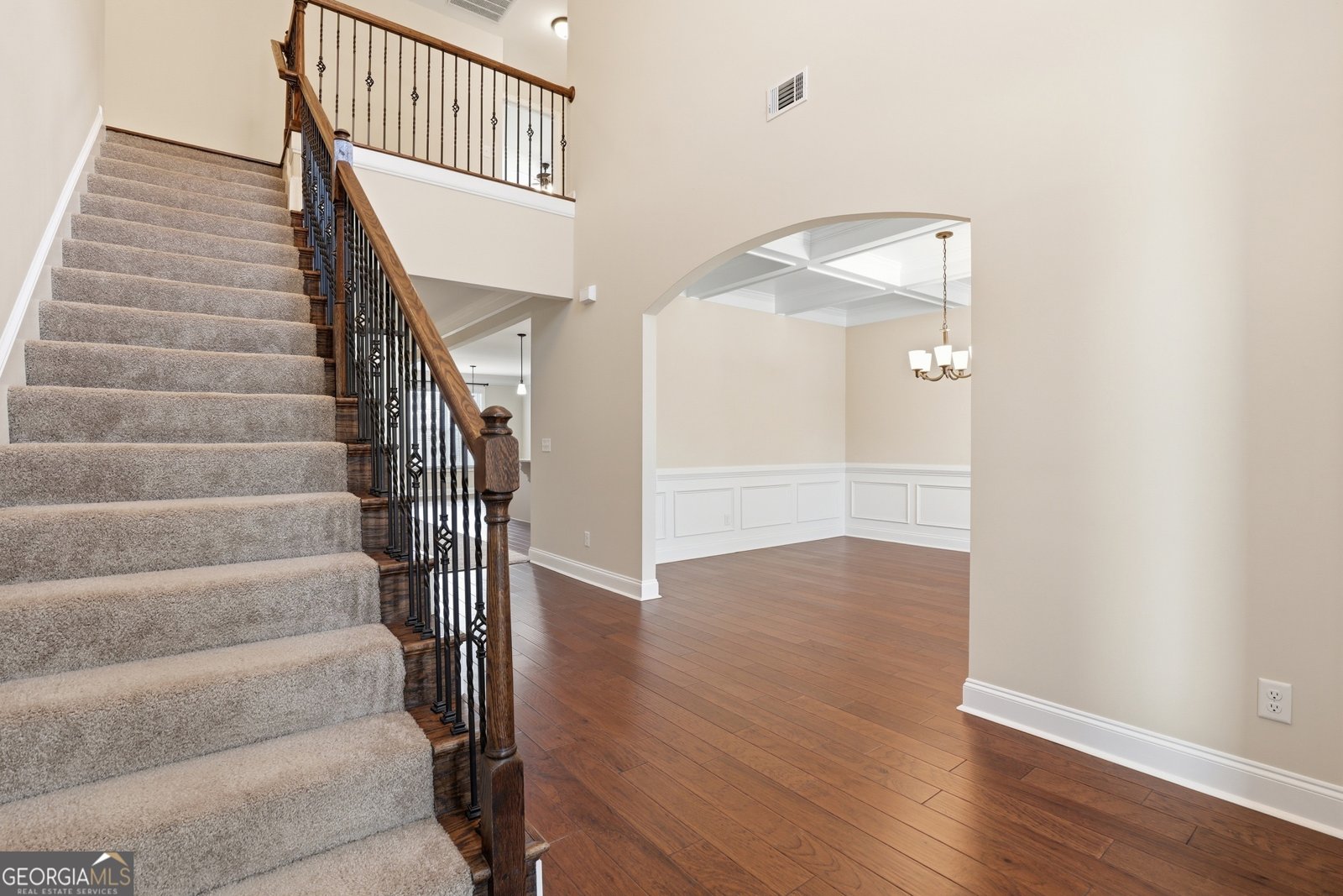 220 Fairmont Drive Rincon - Photo 20