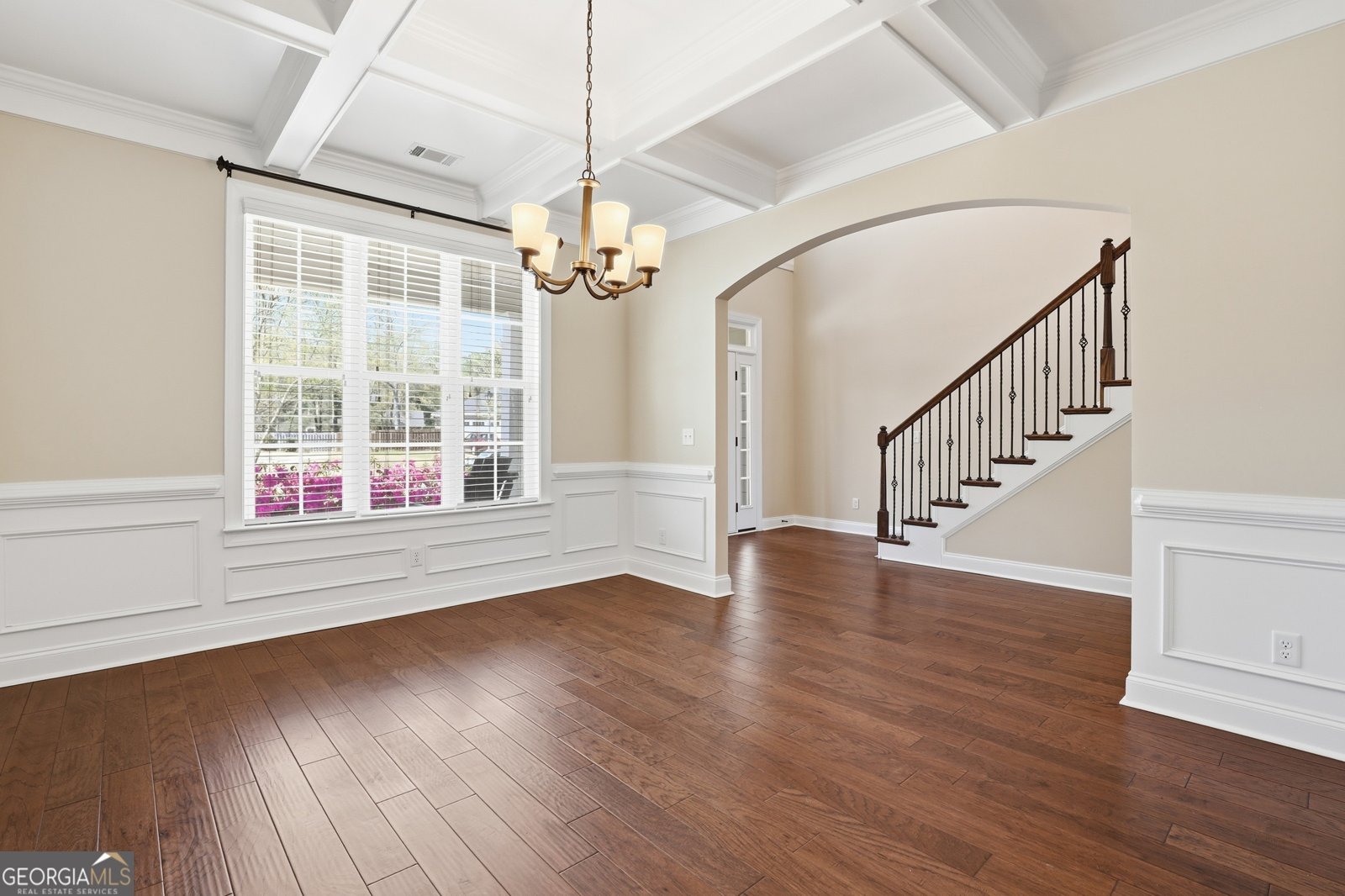 220 Fairmont Drive Rincon - Photo 21