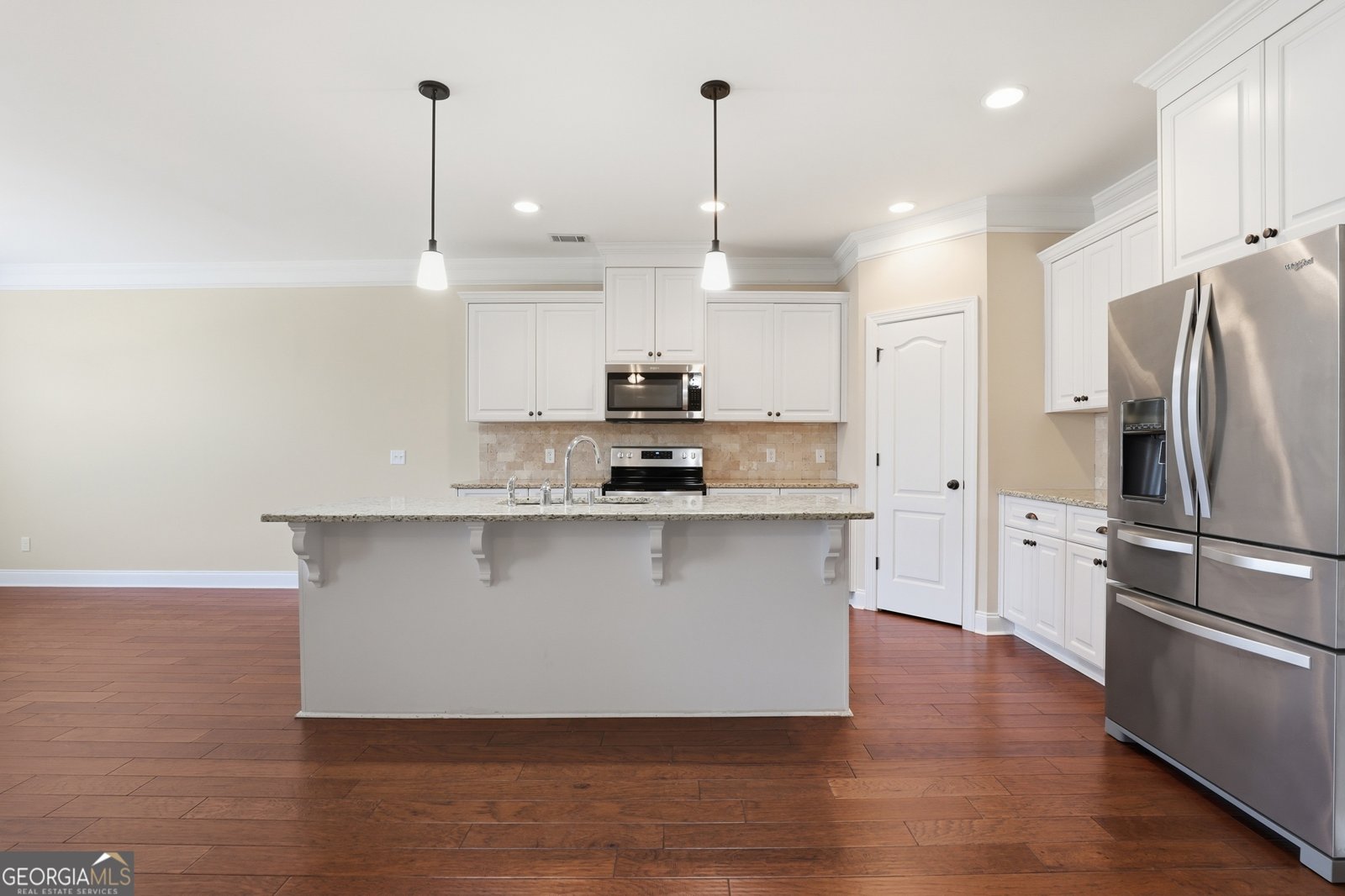 220 Fairmont Drive Rincon - Photo 22