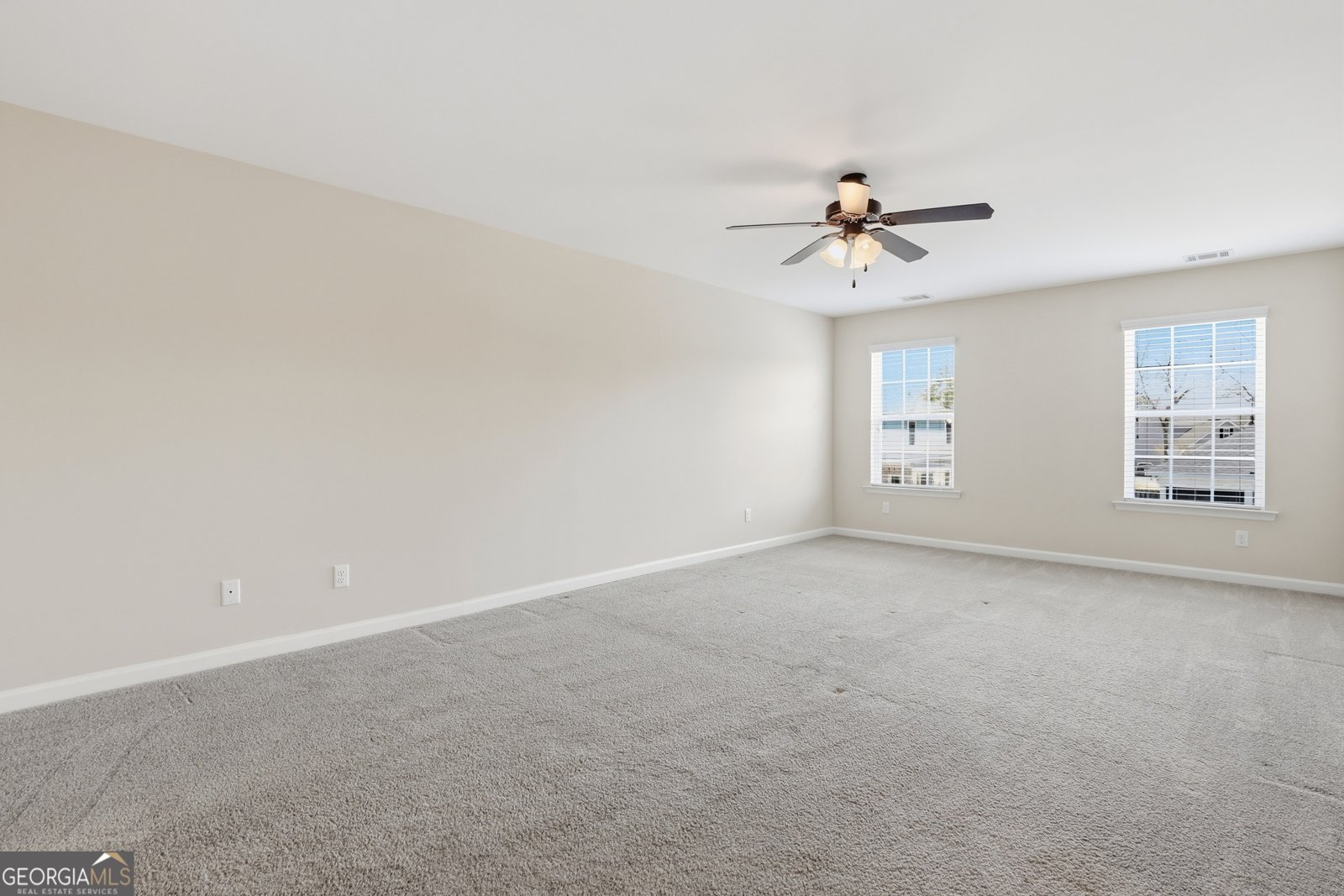 220 Fairmont Drive Rincon - Photo 24