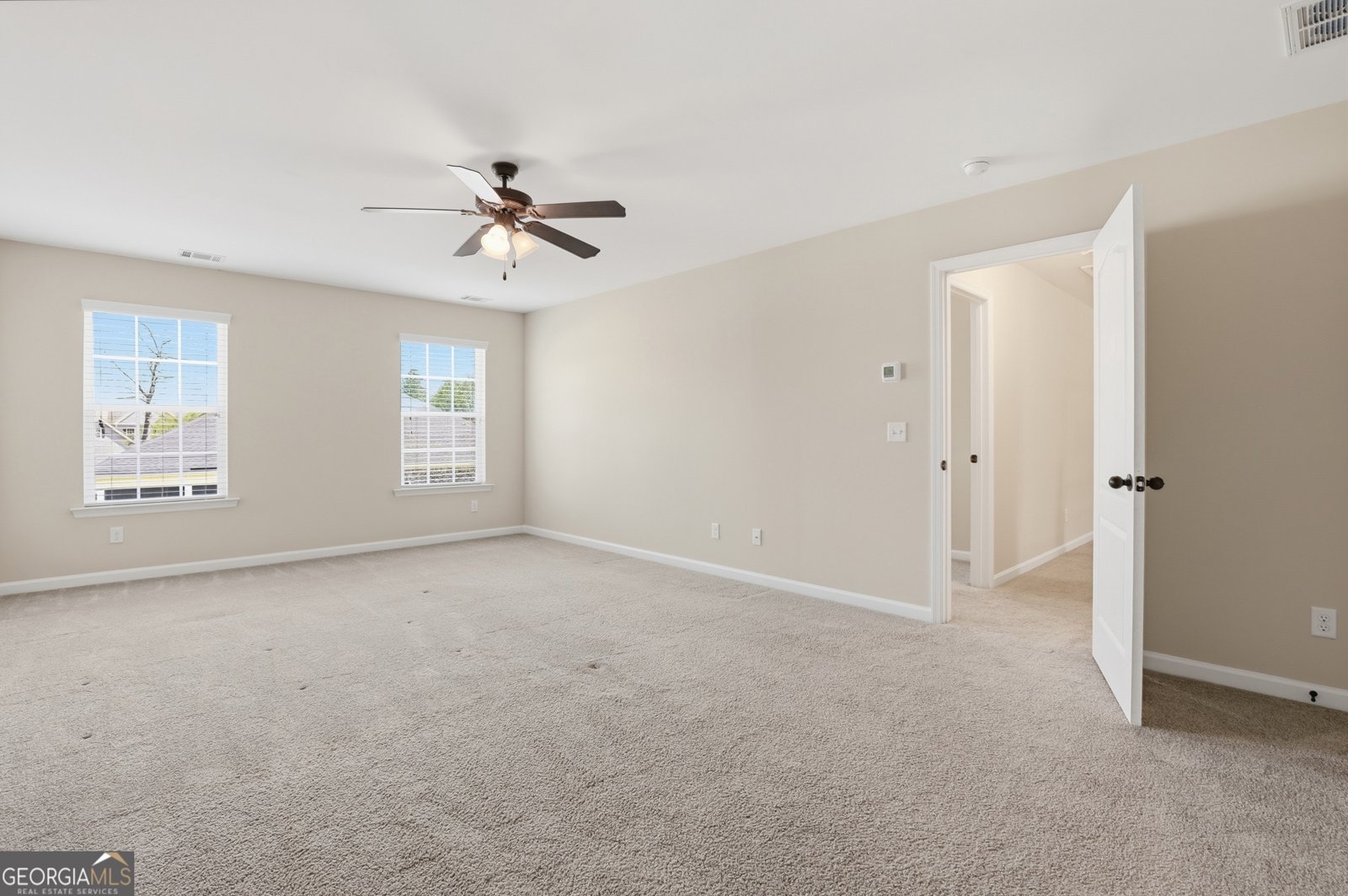 220 Fairmont Drive Rincon - Photo 25