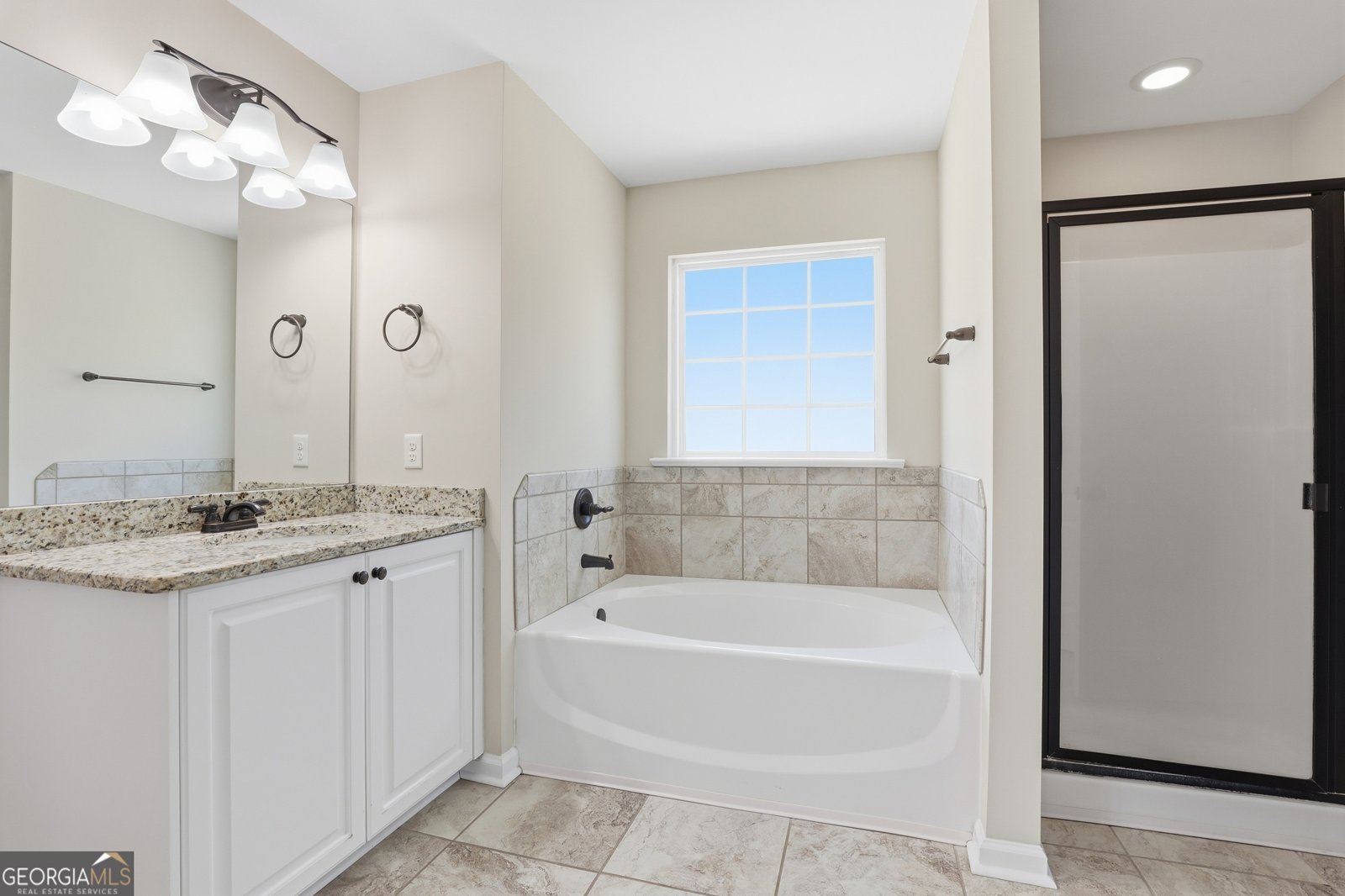 220 Fairmont Drive Rincon - Photo 26