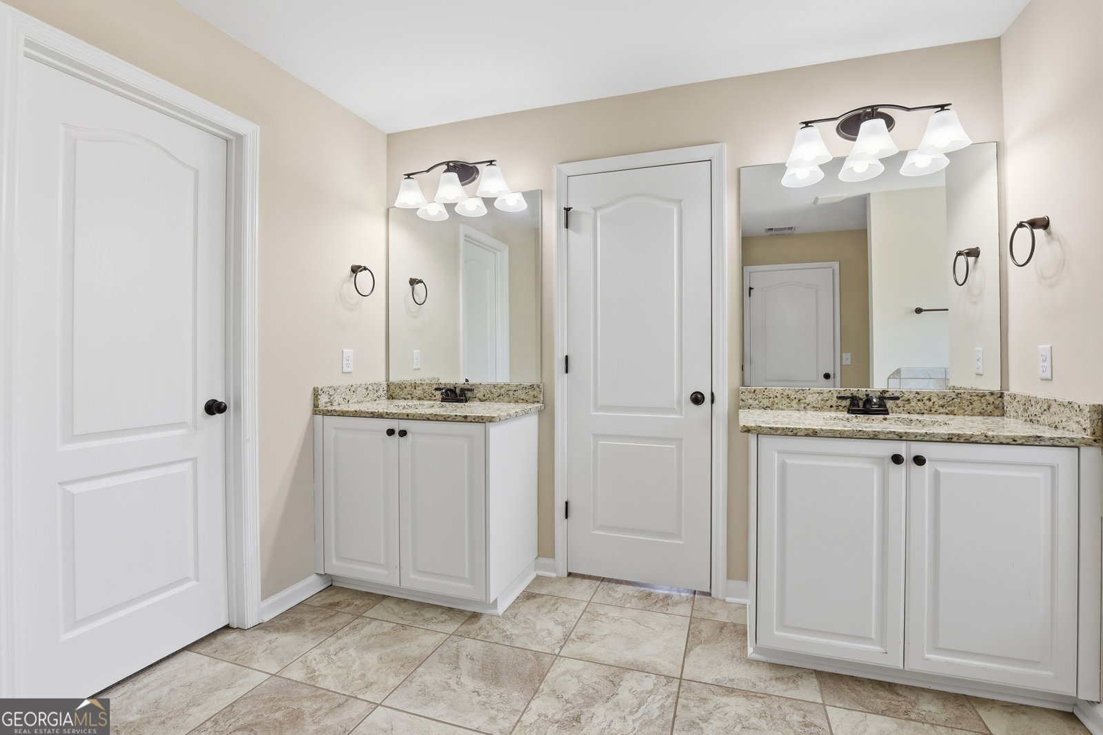 220 Fairmont Drive Rincon - Photo 27