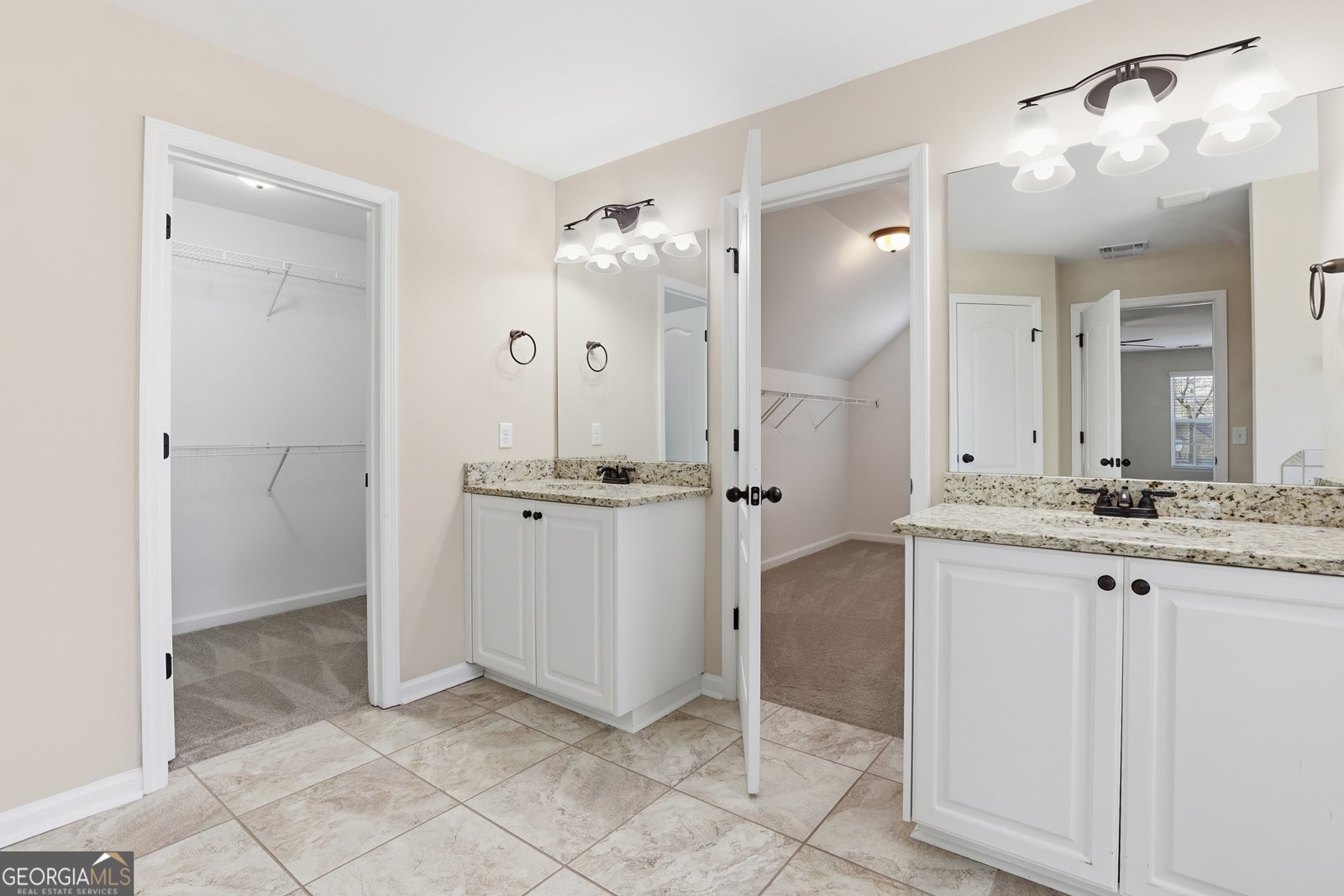 220 Fairmont Drive Rincon - Photo 28