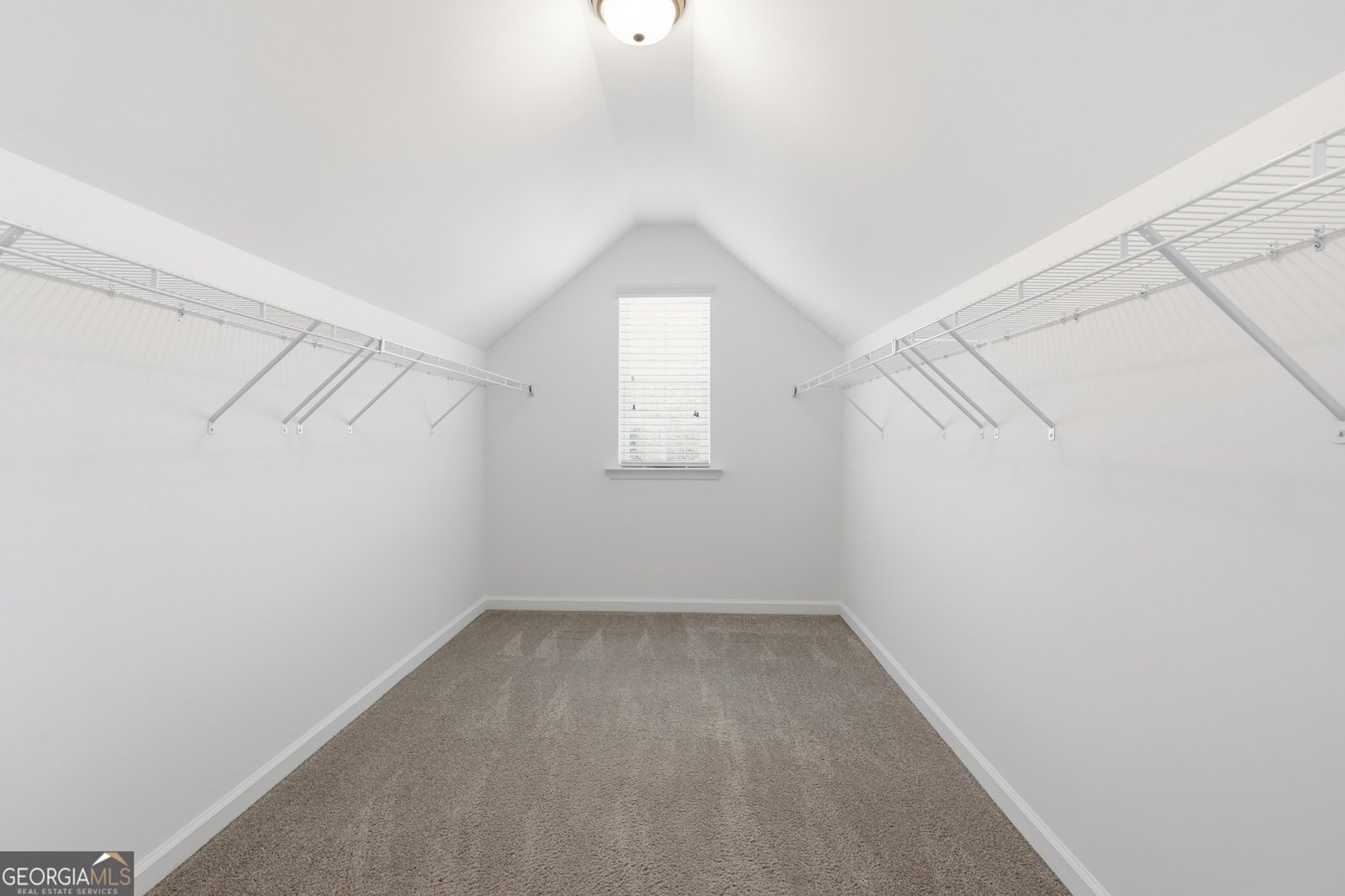 220 Fairmont Drive Rincon - Photo 29