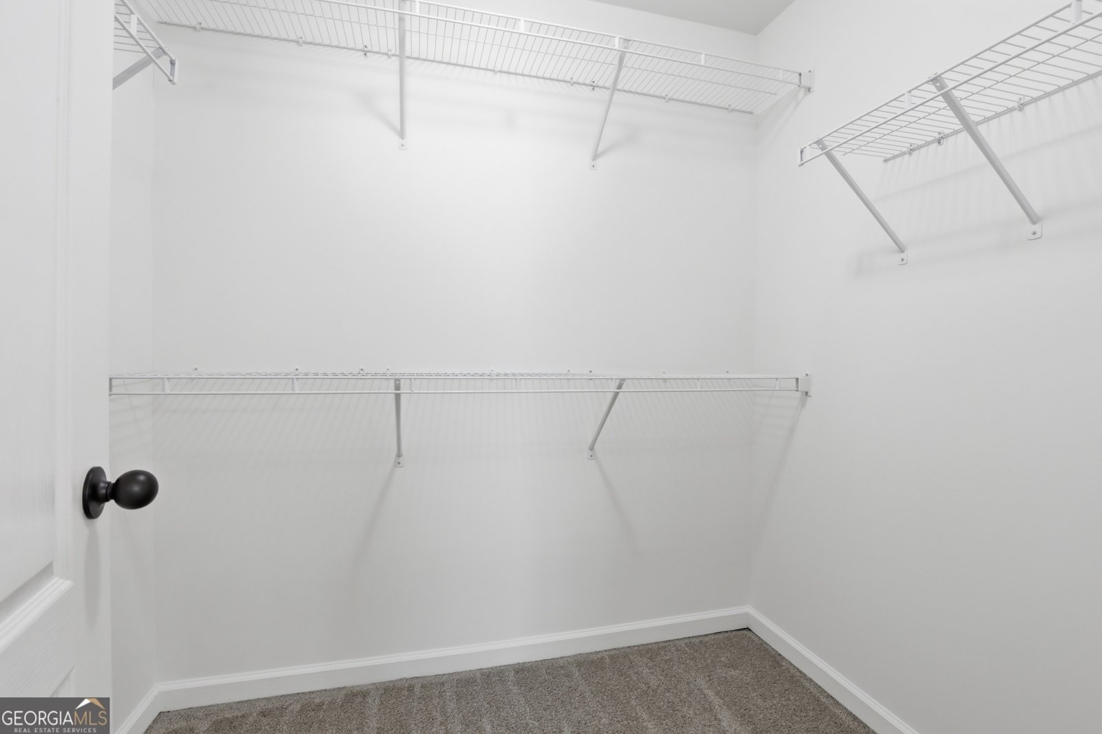 220 Fairmont Drive Rincon - Photo 30