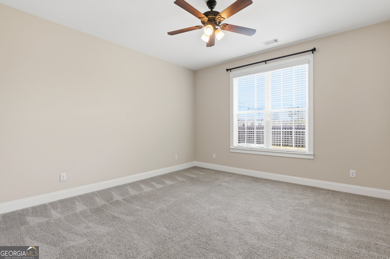 220 Fairmont Drive Rincon - Photo 31