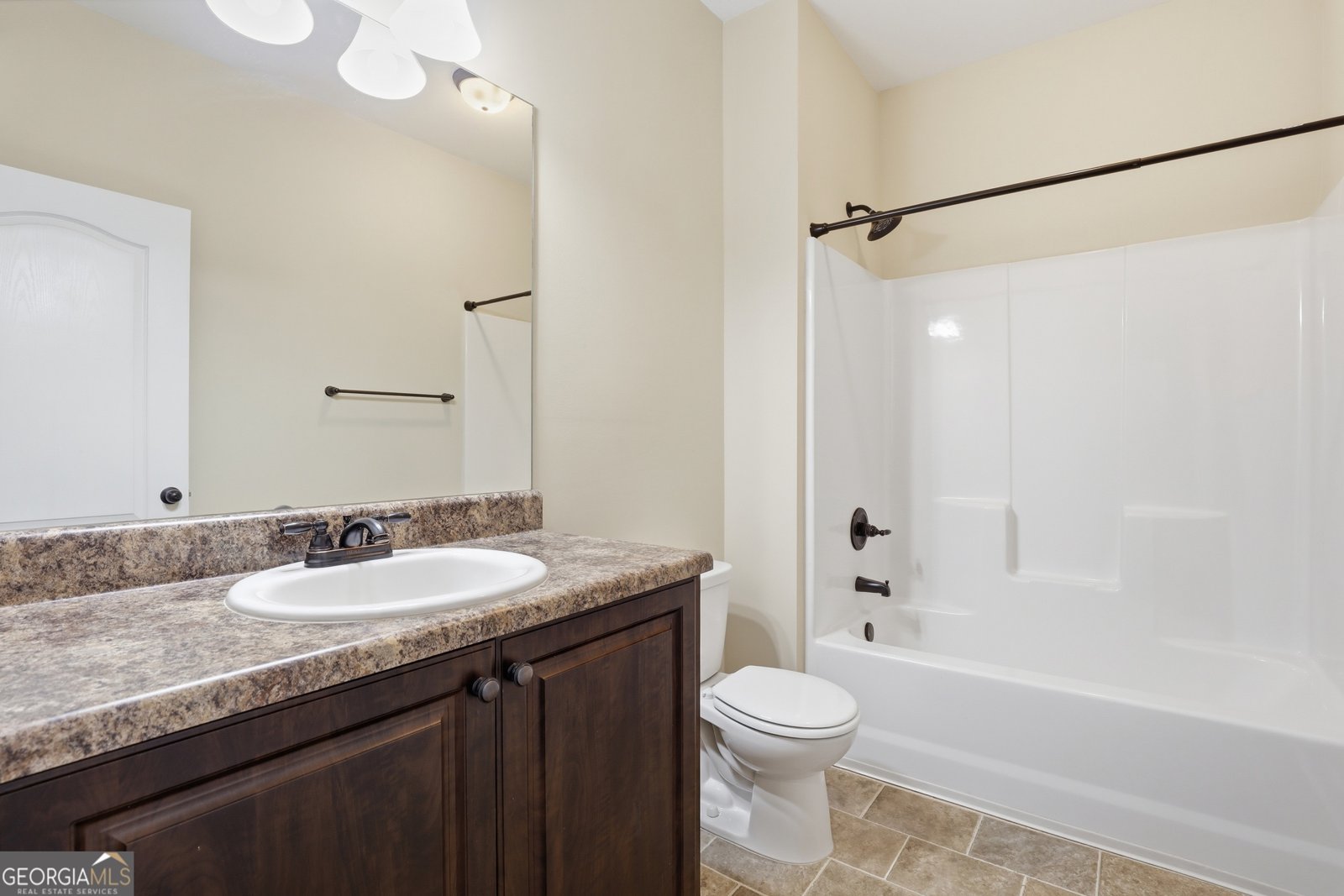 220 Fairmont Drive Rincon - Photo 32