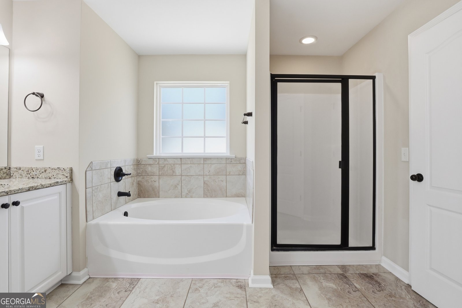 220 Fairmont Drive Rincon - Photo 33