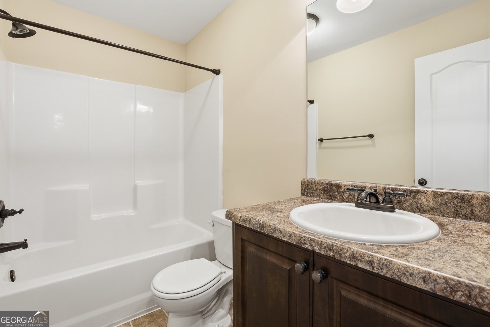 220 Fairmont Drive Rincon - Photo 34