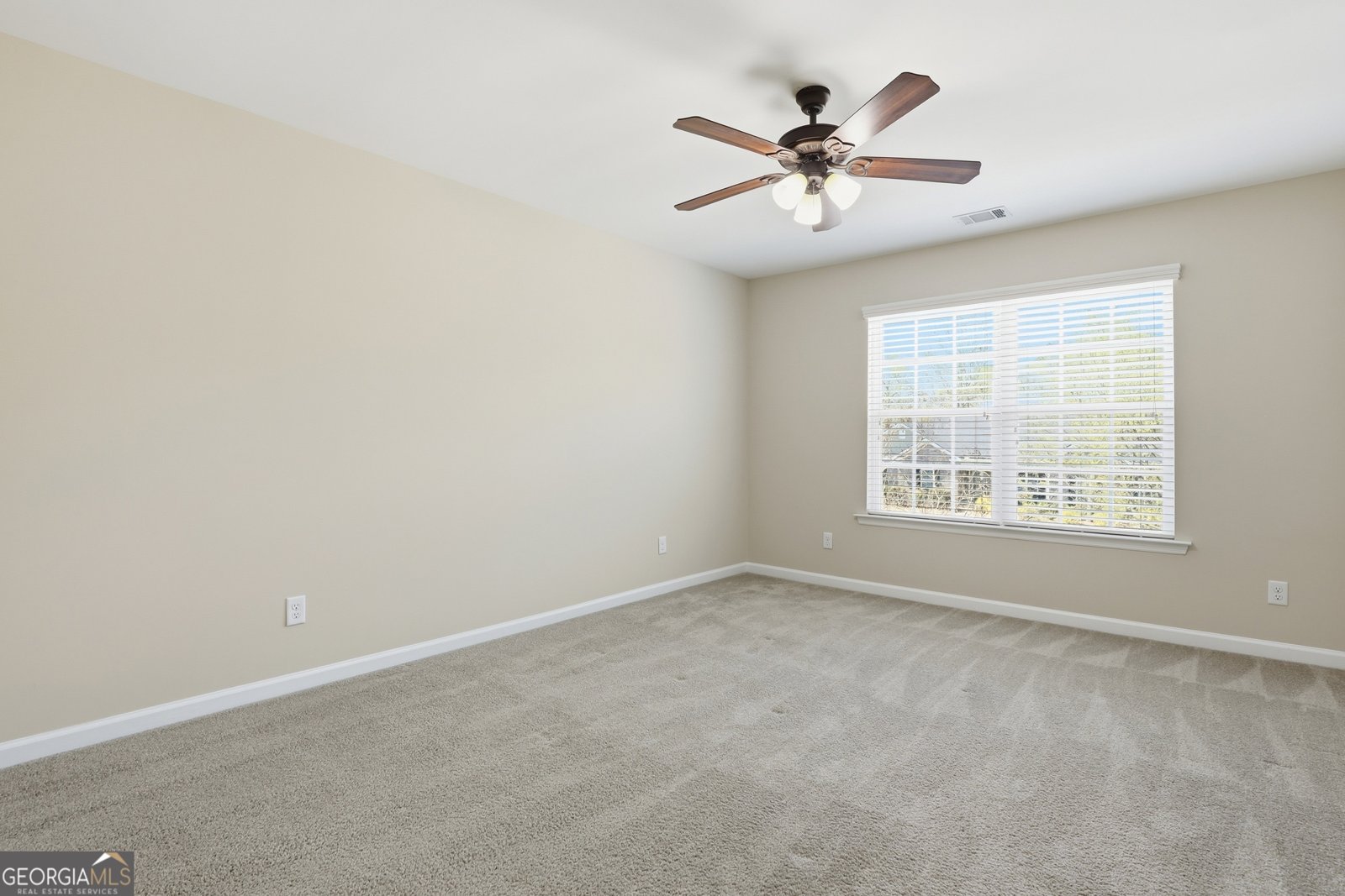 220 Fairmont Drive Rincon - Photo 35