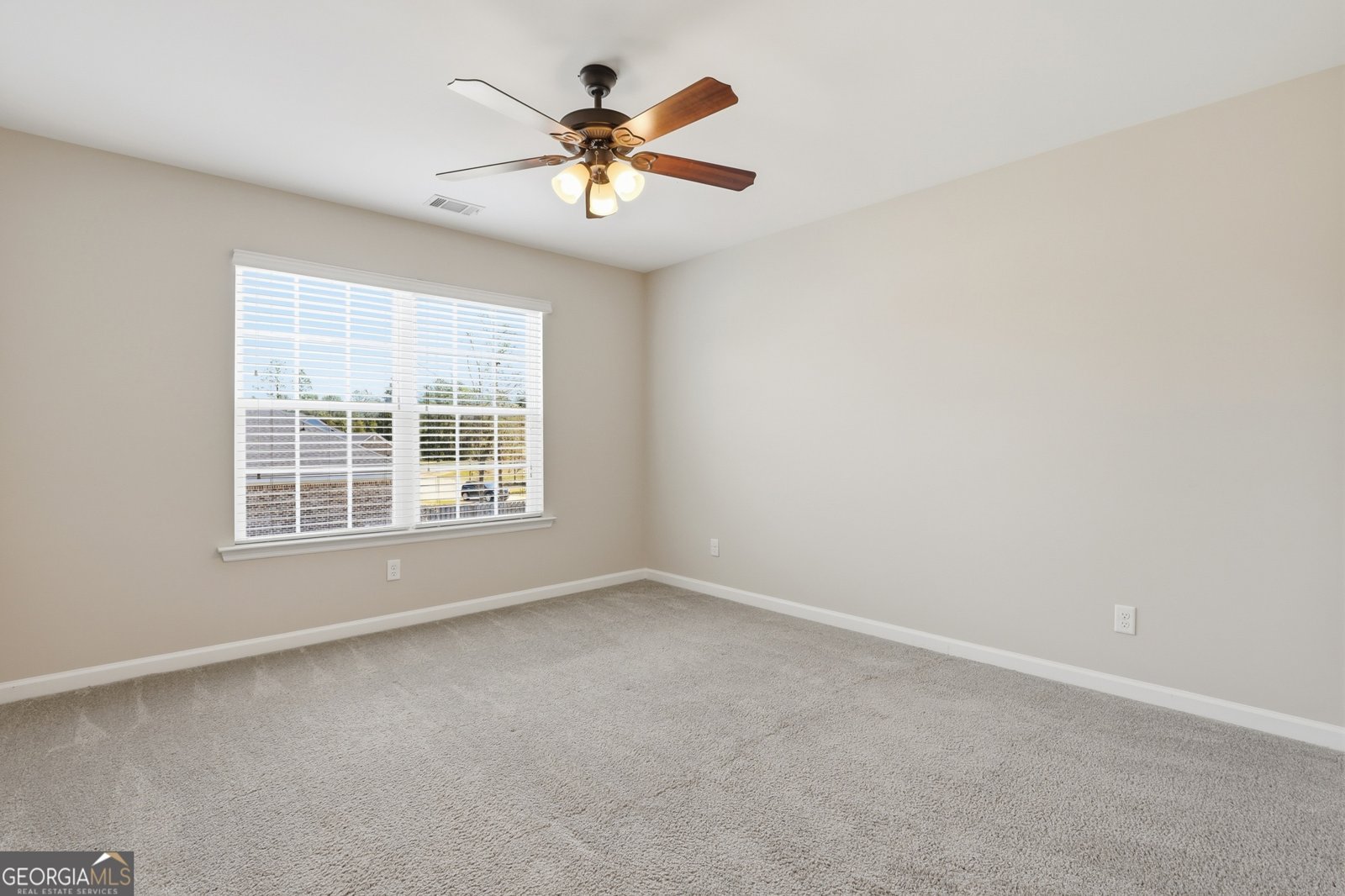 220 Fairmont Drive Rincon - Photo 36