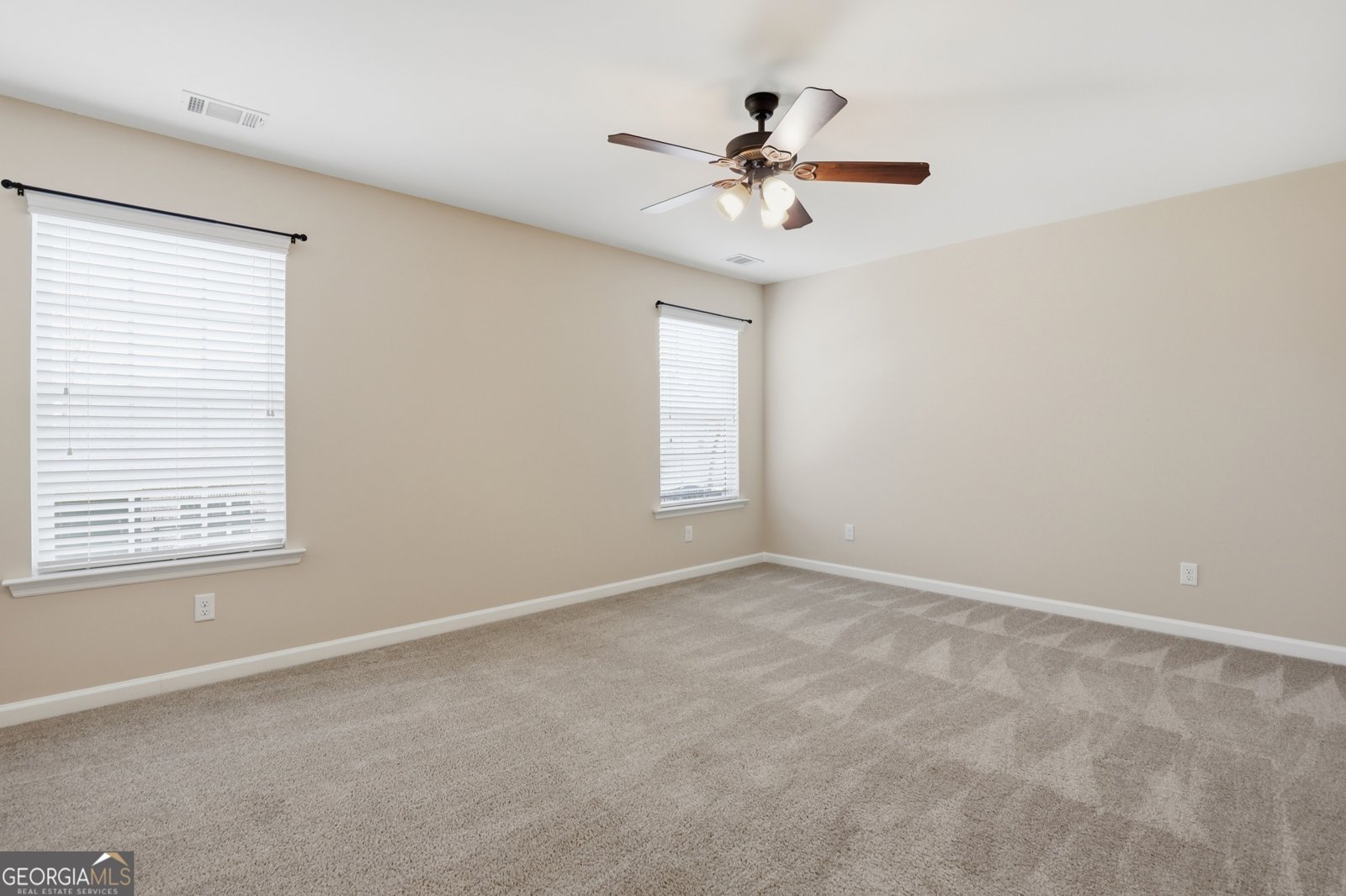 220 Fairmont Drive Rincon - Photo 37