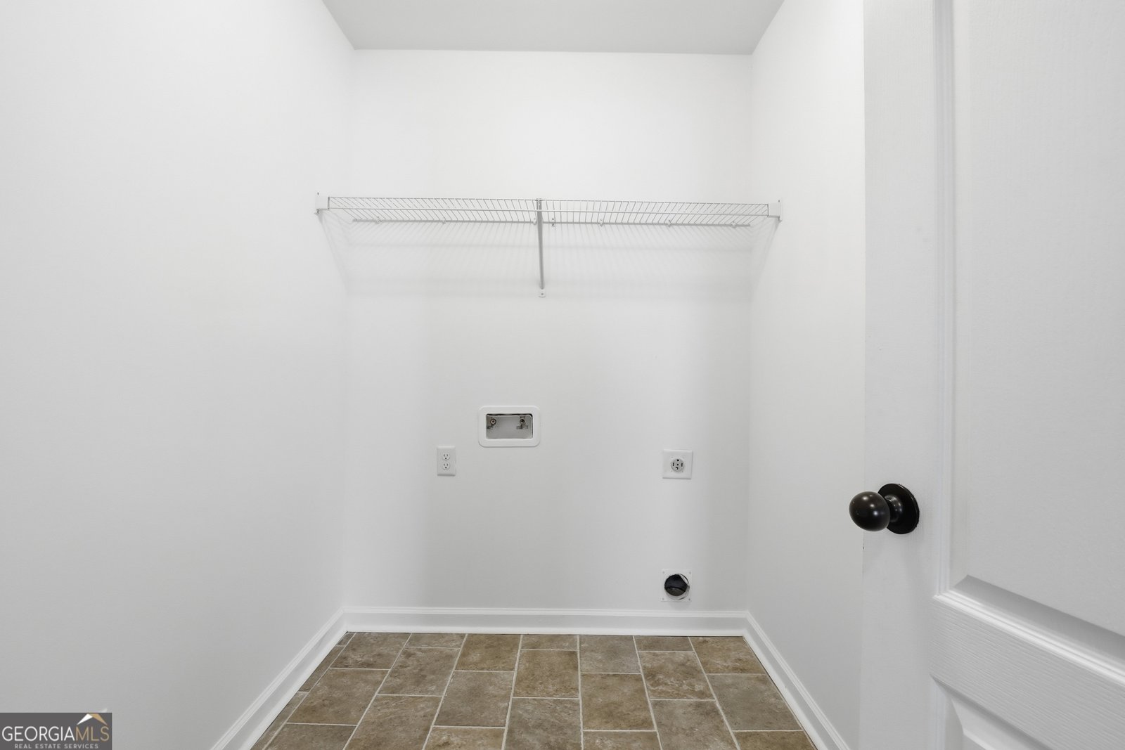 220 Fairmont Drive Rincon - Photo 38