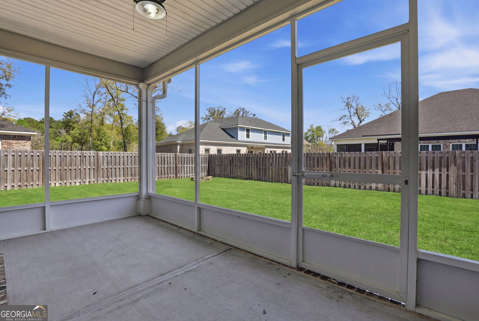 220 Fairmont Drive Rincon - Photo 39