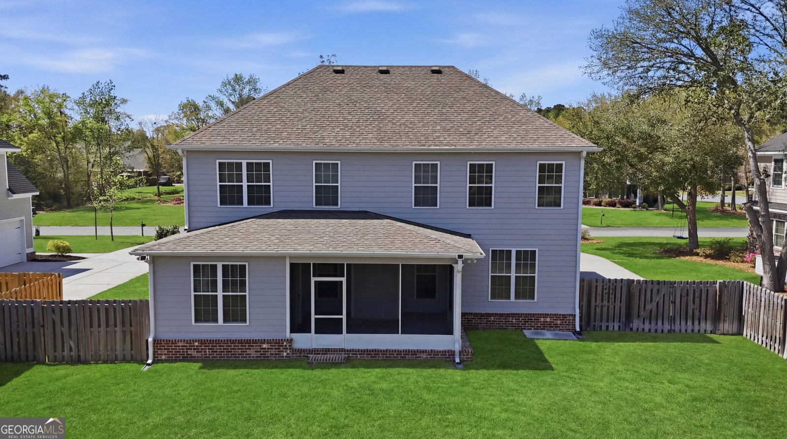 220 Fairmont Drive Rincon - Photo 40