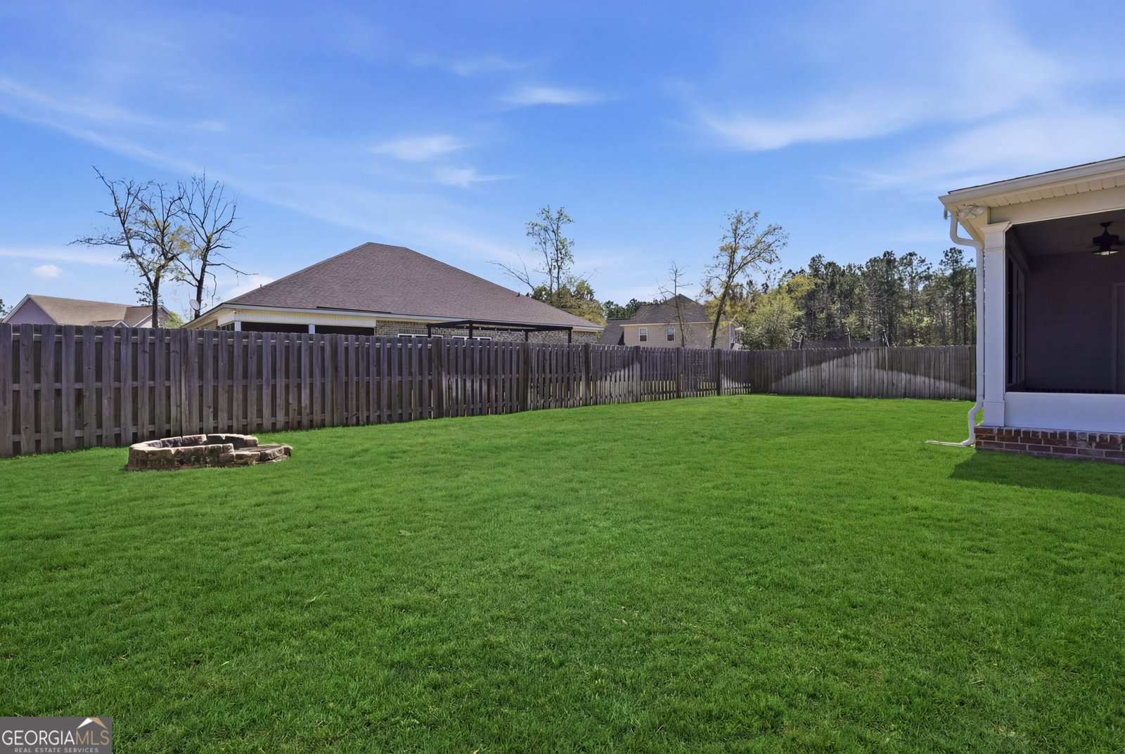 220 Fairmont Drive Rincon - Photo 41