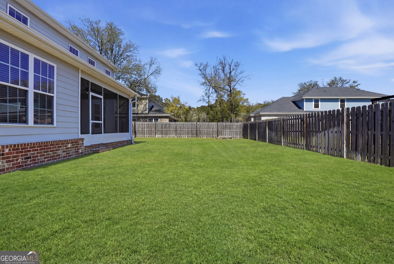 220 Fairmont Drive Rincon - Photo 42