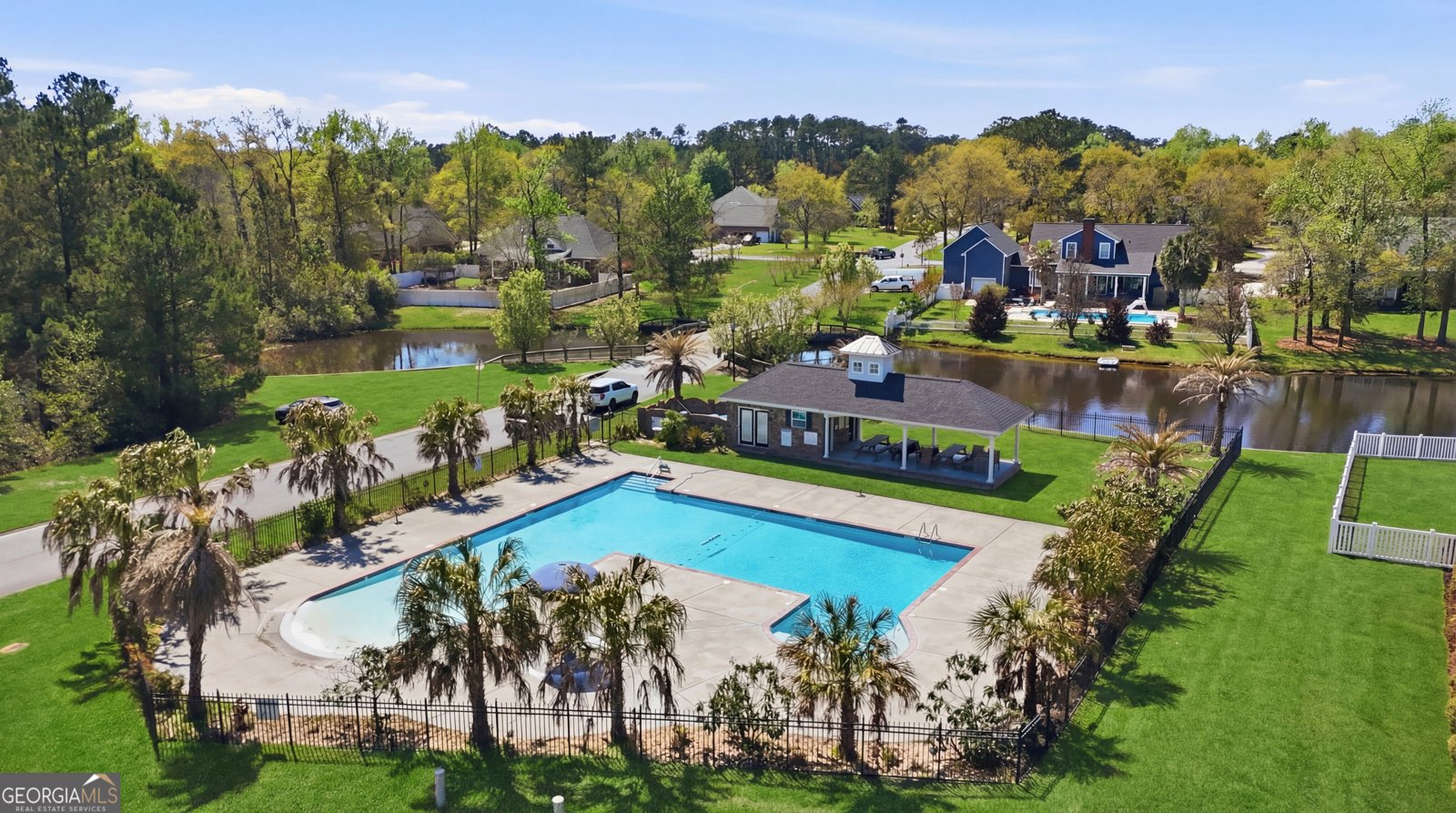 220 Fairmont Drive Rincon - Photo 44