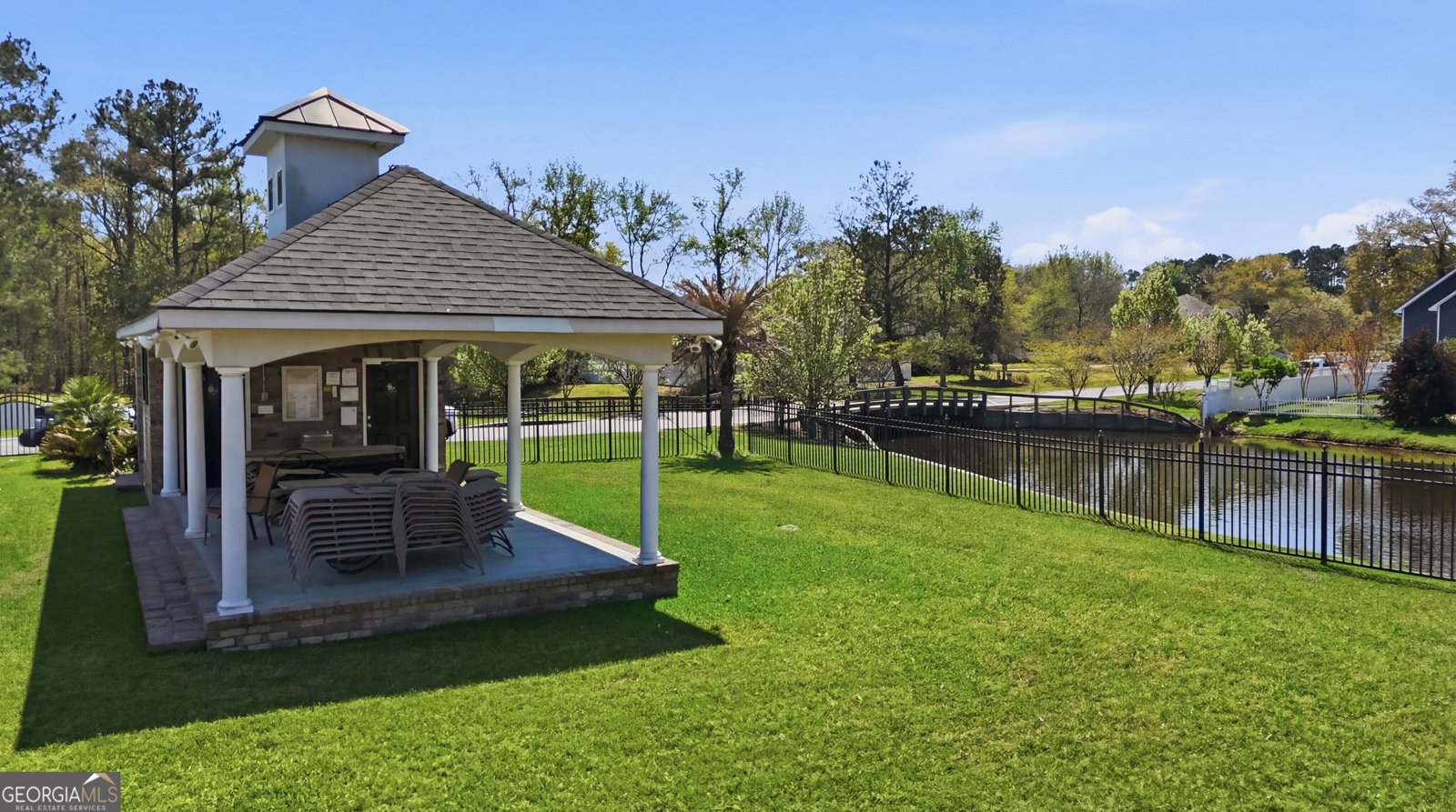 220 Fairmont Drive Rincon - Photo 48