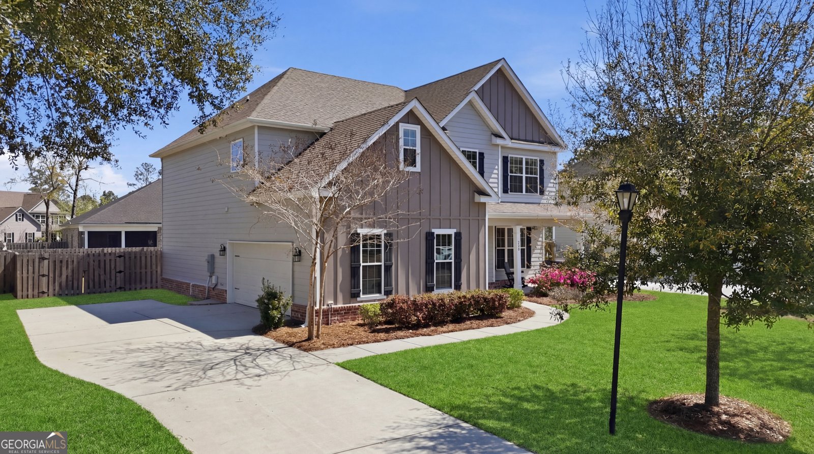 220 Fairmont Drive Rincon - Photo 51