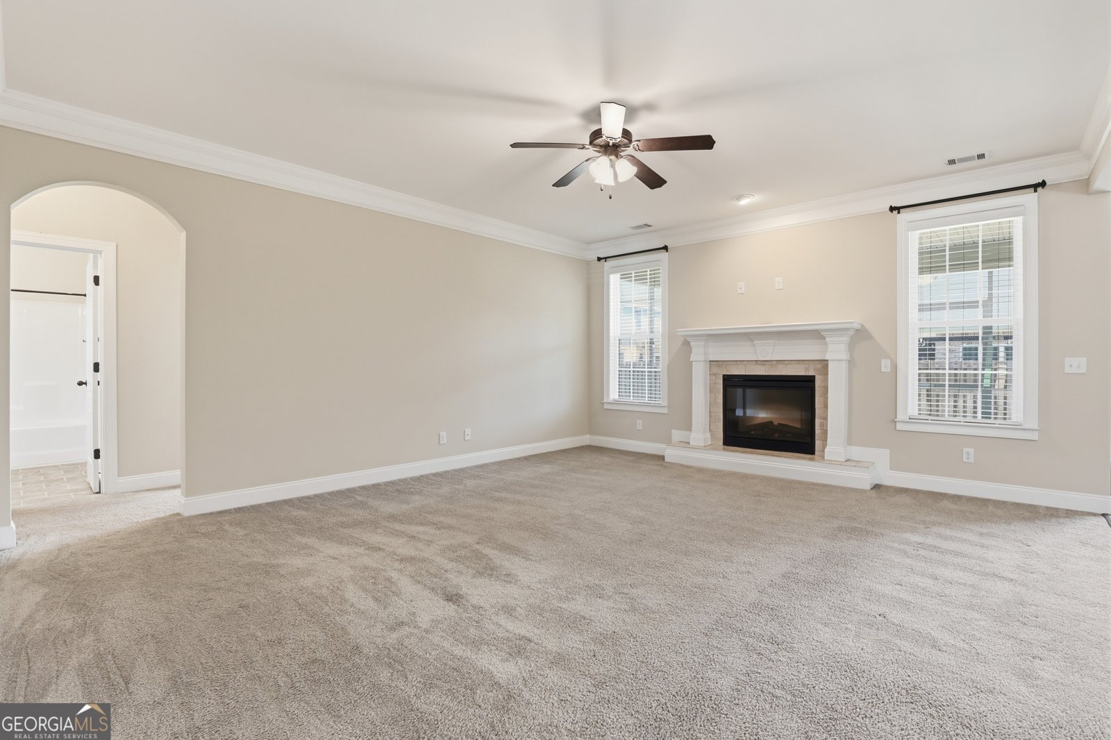 220 Fairmont Drive Rincon - Photo 6