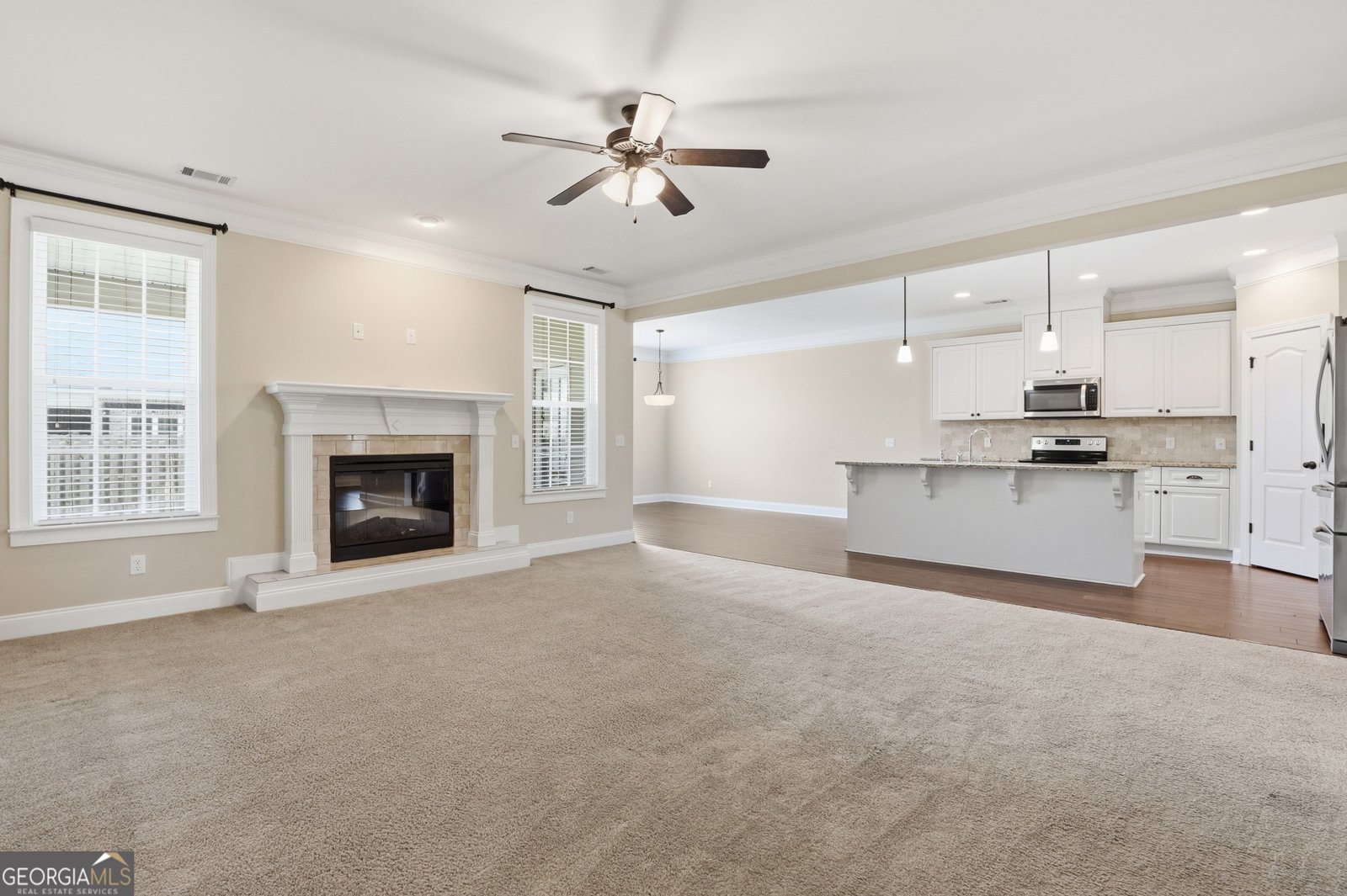 220 Fairmont Drive Rincon - Photo 7