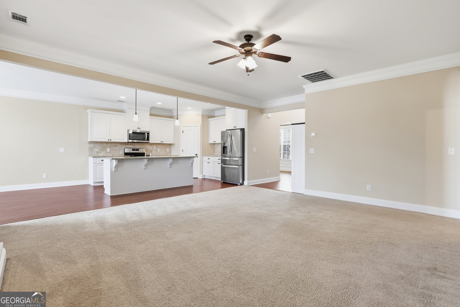 220 Fairmont Drive Rincon - Photo 8