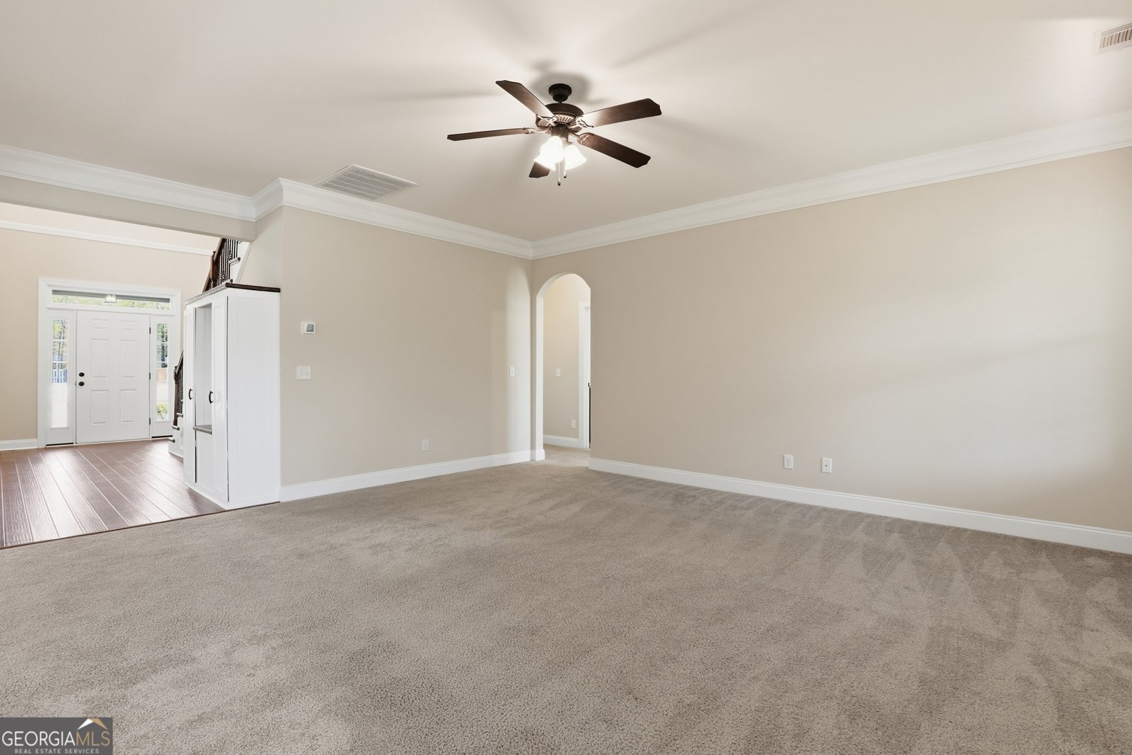 220 Fairmont Drive Rincon - Photo 9