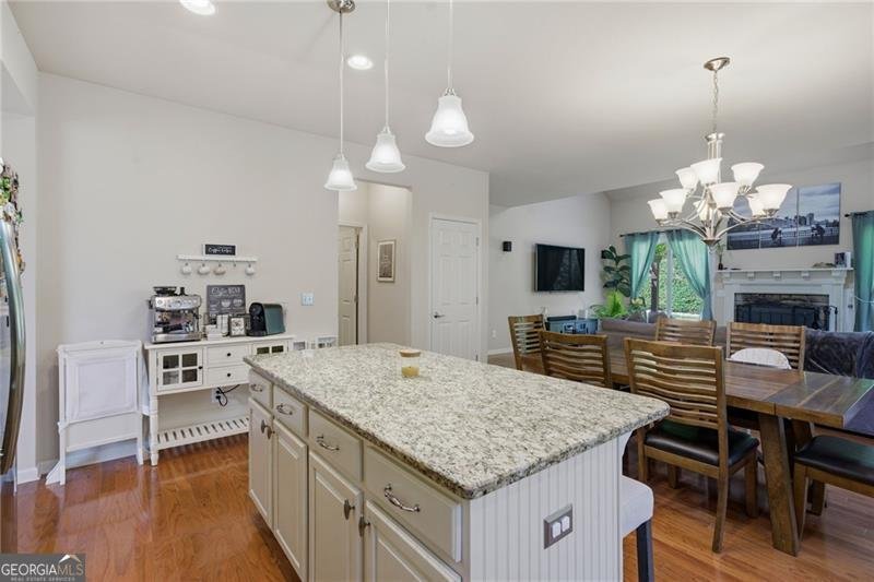 3955 Village Estates Court Cumming - Photo 11