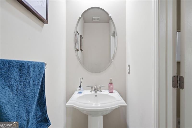 3955 Village Estates Court Cumming - Photo 18