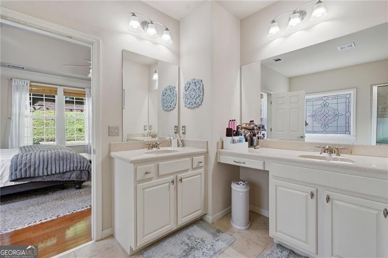 3955 Village Estates Court Cumming - Photo 23