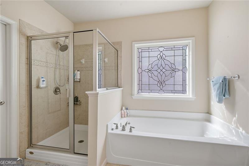 3955 Village Estates Court Cumming - Photo 24