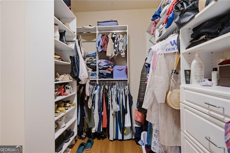 3955 Village Estates Court Cumming - Photo 25