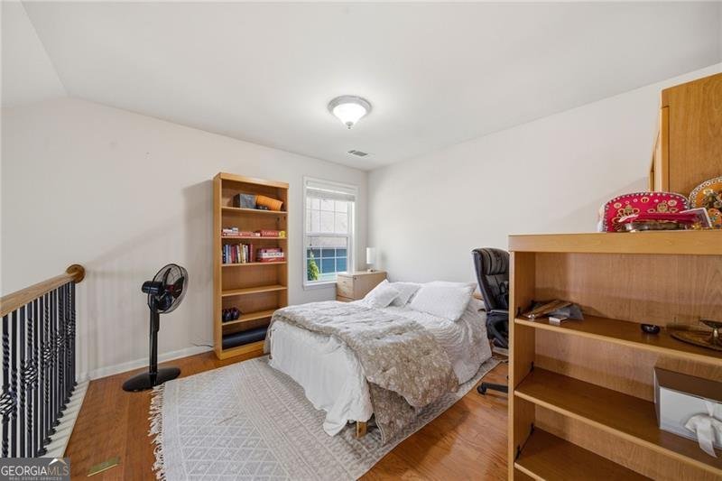 3955 Village Estates Court Cumming - Photo 30