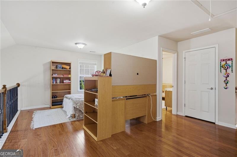 3955 Village Estates Court Cumming - Photo 31