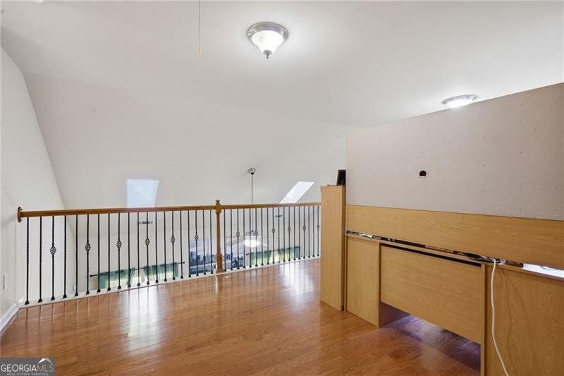 3955 Village Estates Court Cumming - Photo 32