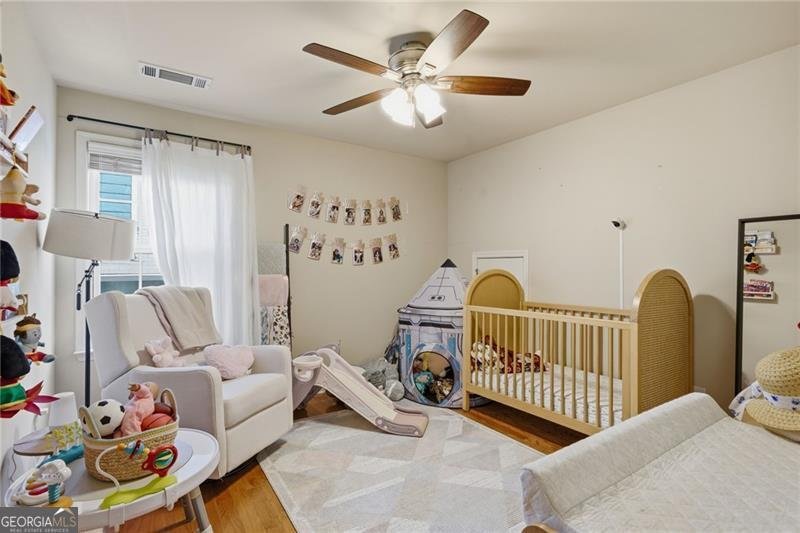 3955 Village Estates Court Cumming - Photo 33