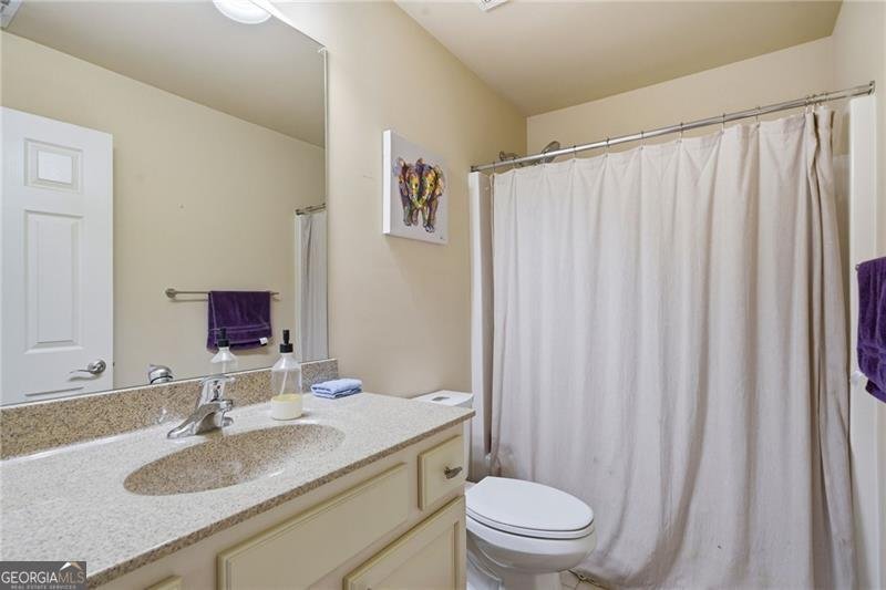 3955 Village Estates Court Cumming - Photo 34