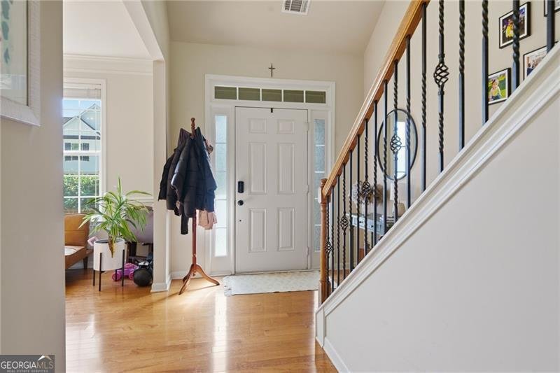 3955 Village Estates Court Cumming - Photo 5