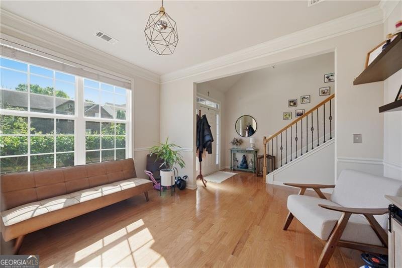 3955 Village Estates Court Cumming - Photo 7