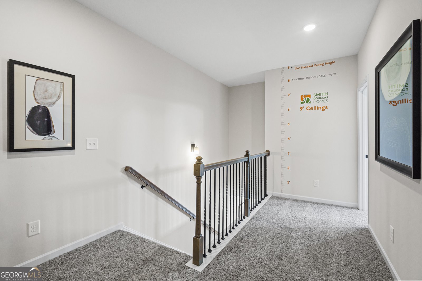 1030 Glendale Place Conyers - Photo 17