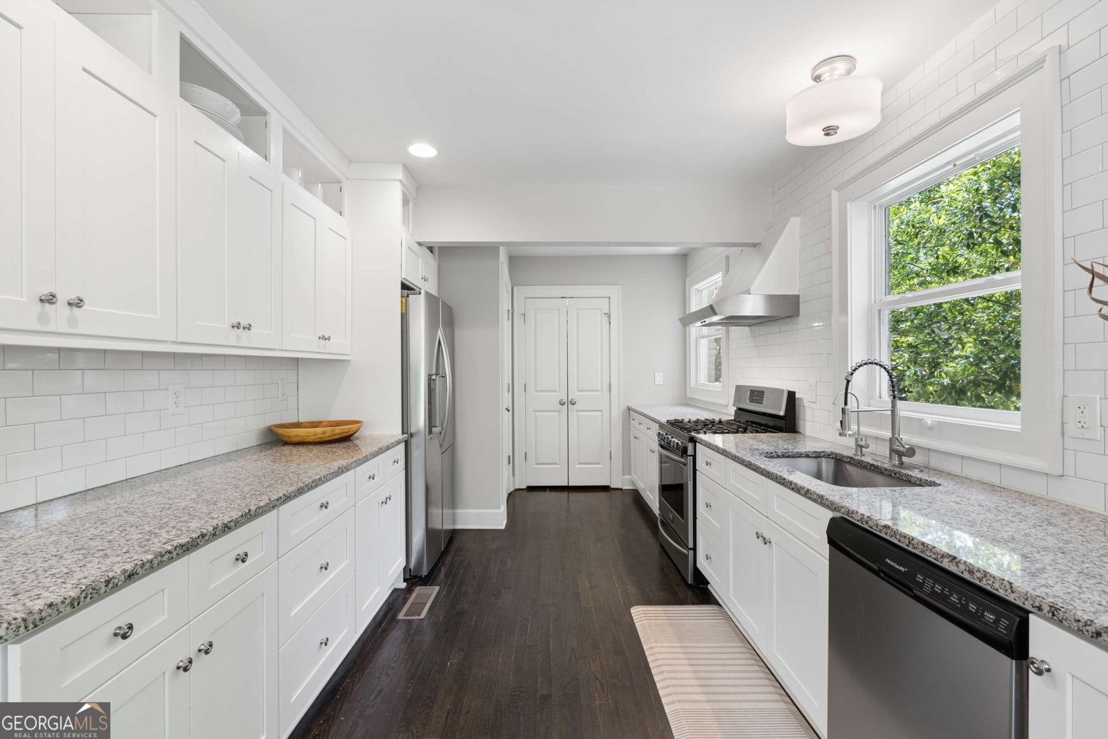 2304 Pembrook Place Atlanta - Photo 10