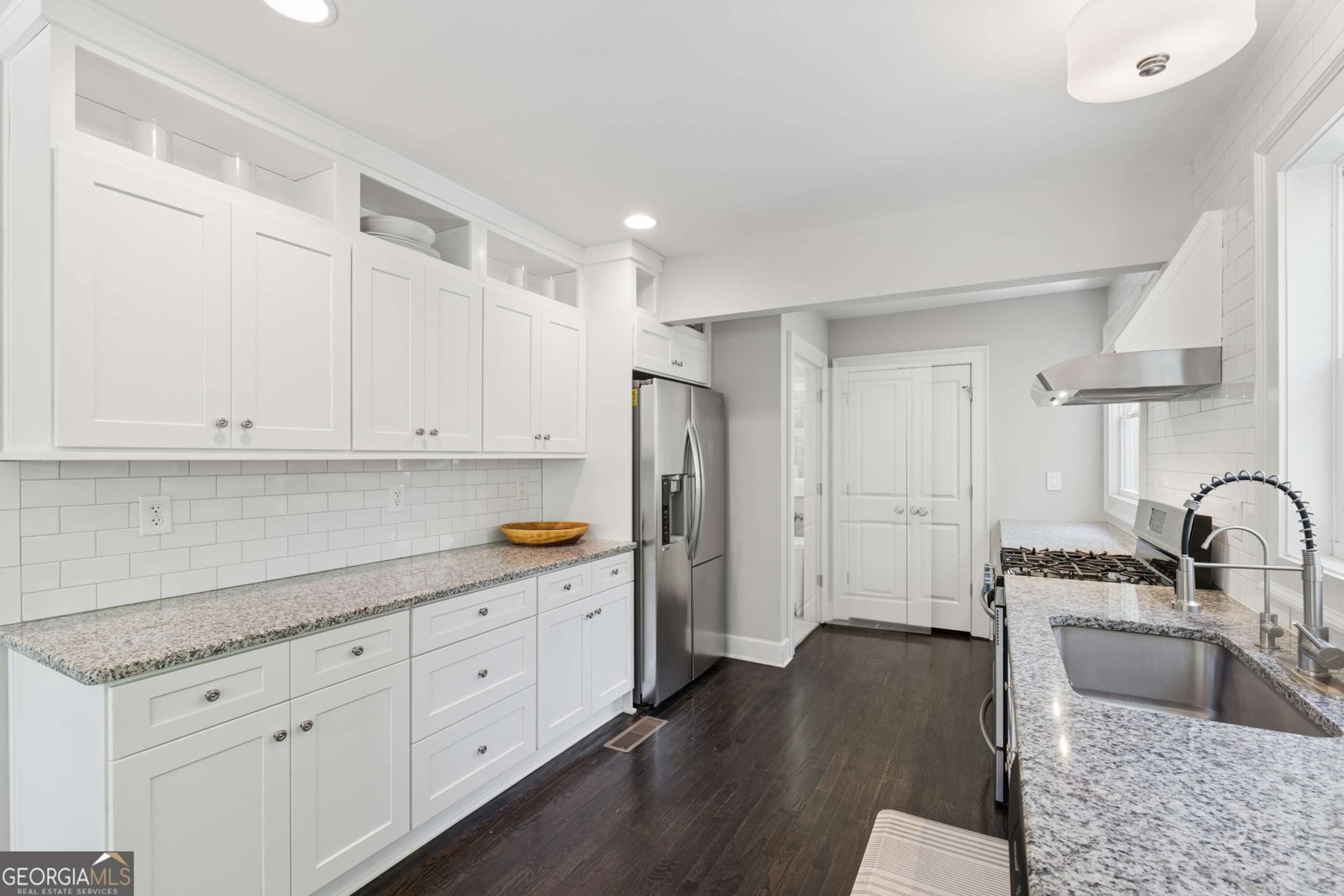 2304 Pembrook Place Atlanta - Photo 11