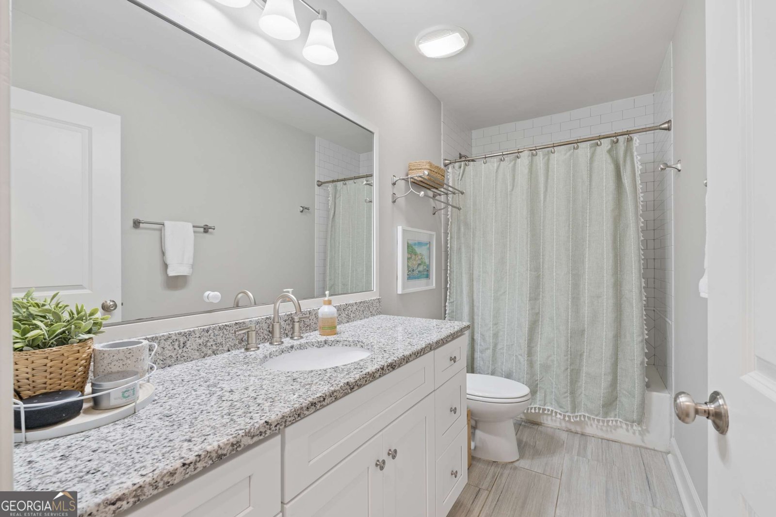 2304 Pembrook Place Atlanta - Photo 17