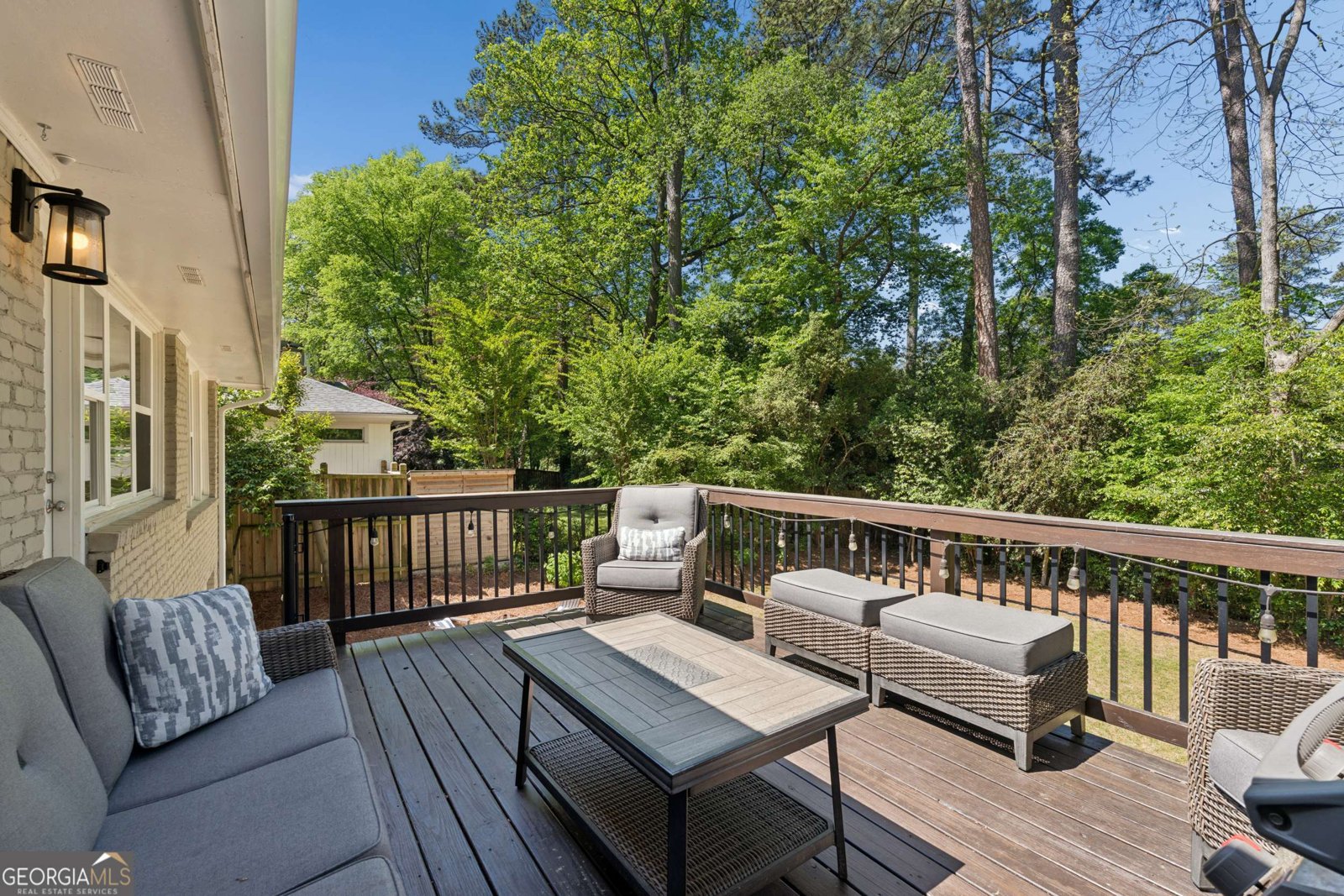 2304 Pembrook Place Atlanta - Photo 20