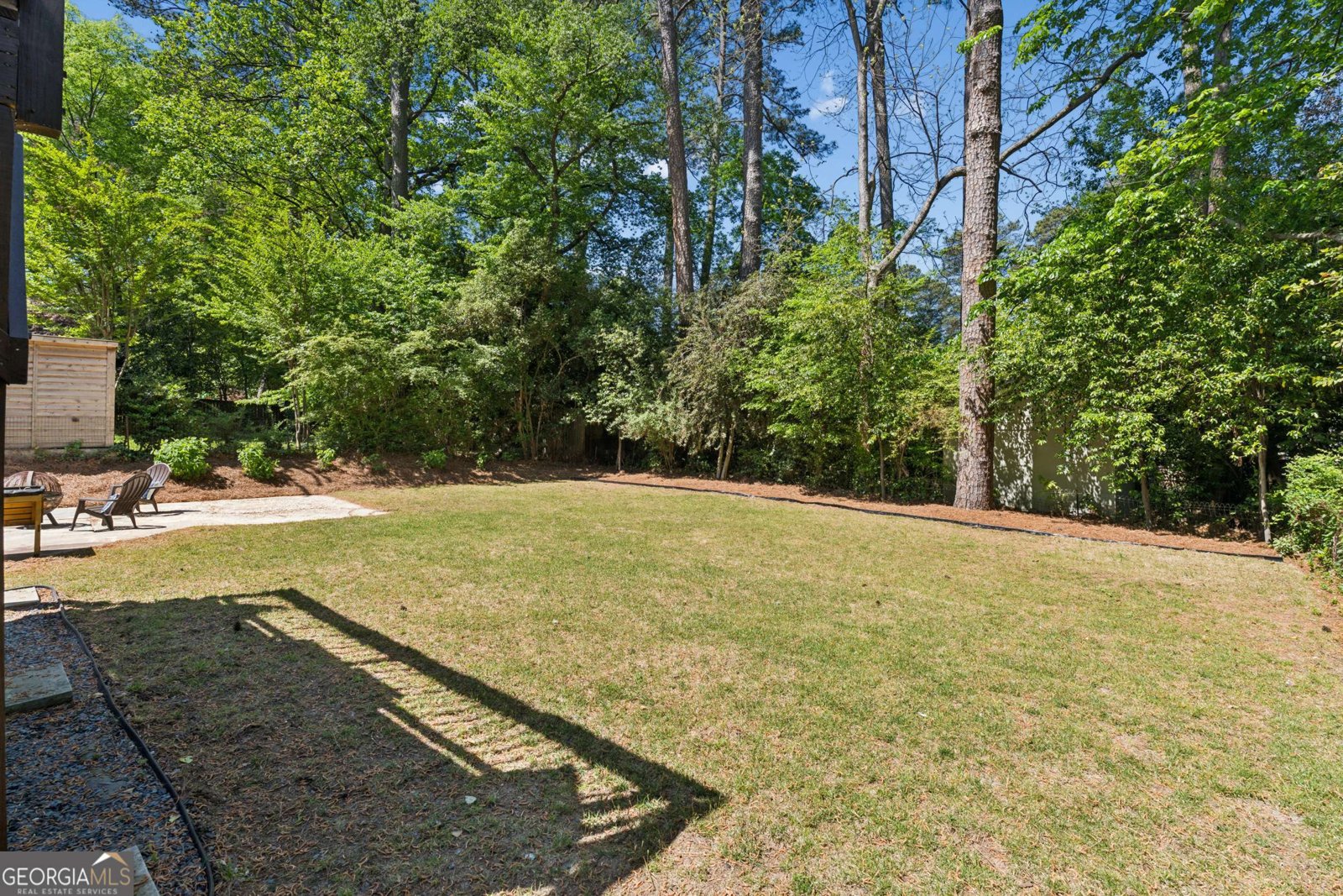 2304 Pembrook Place Atlanta - Photo 22
