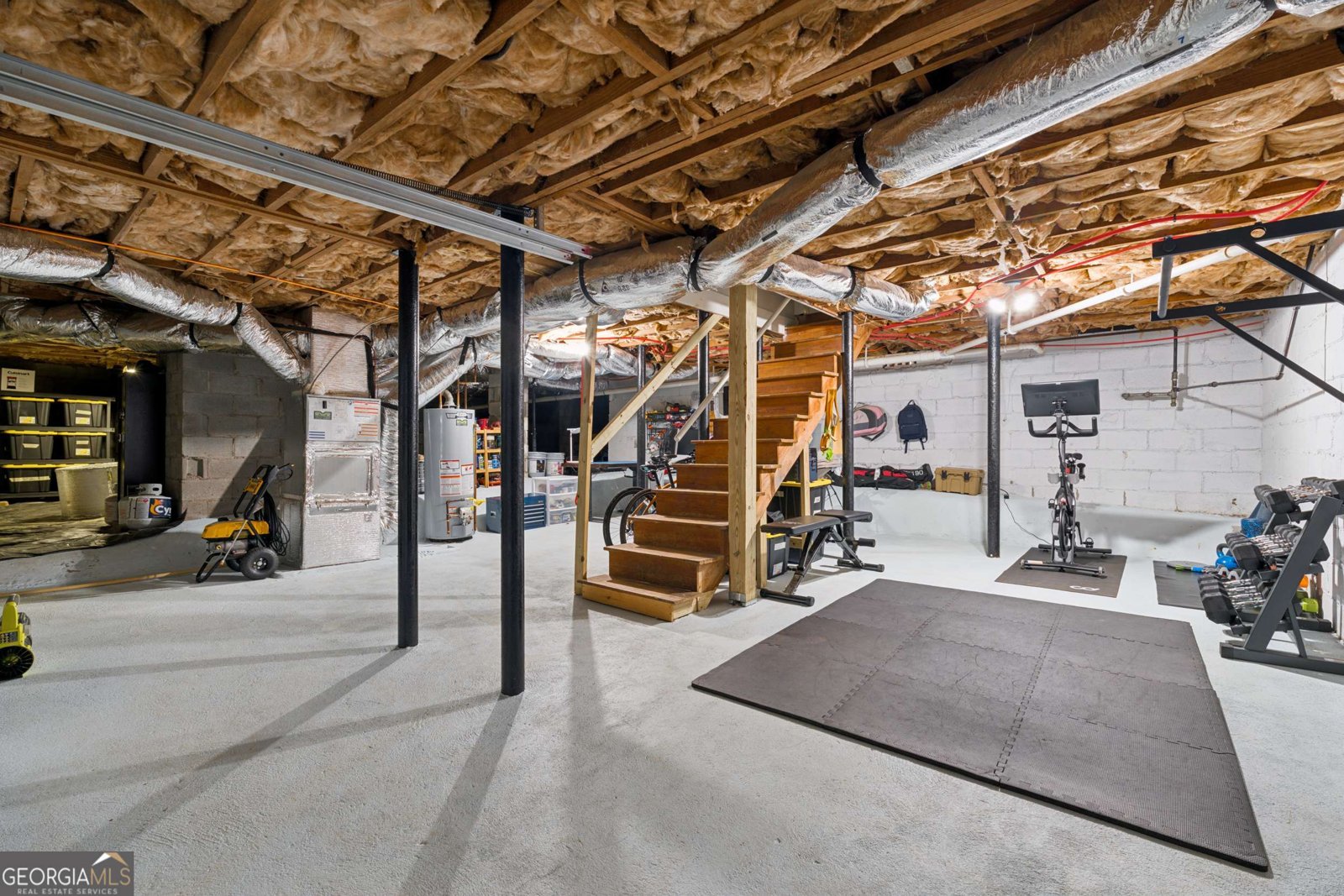 2304 Pembrook Place Atlanta - Photo 25