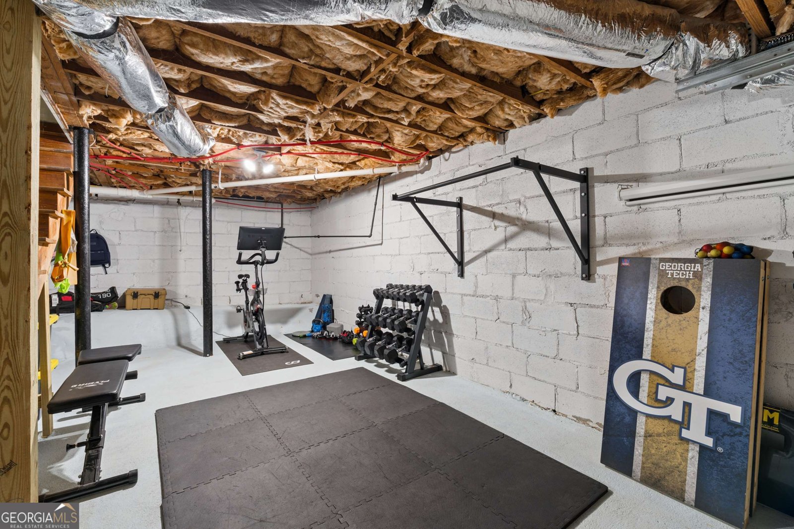 2304 Pembrook Place Atlanta - Photo 28