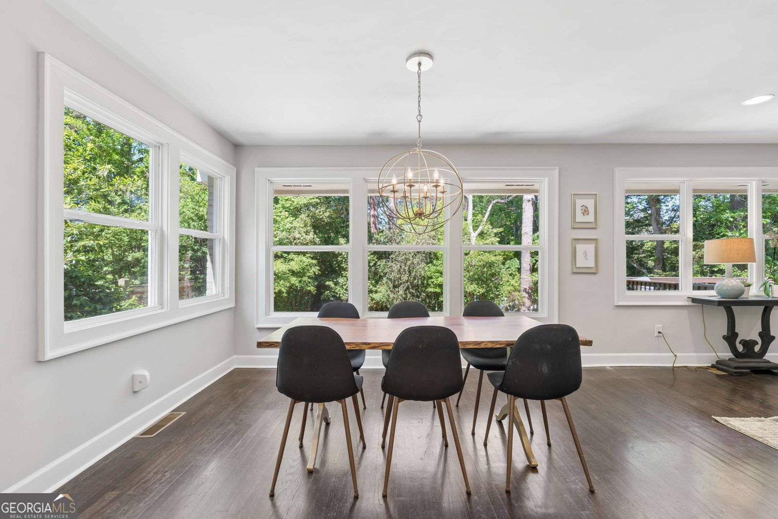 2304 Pembrook Place Atlanta - Photo 7